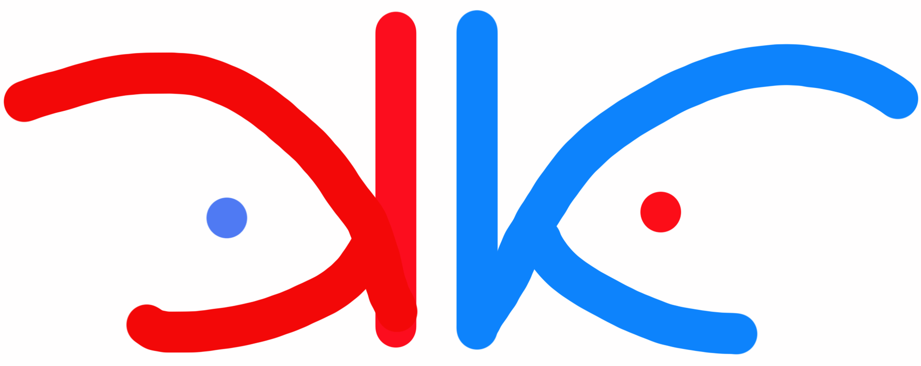 porta10.fczb-kurse.de